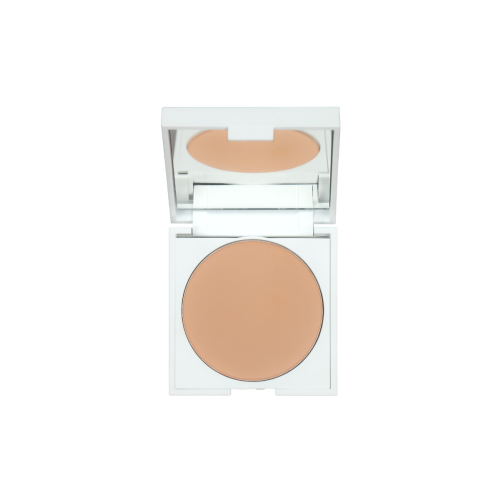 sun protection powder no. 1