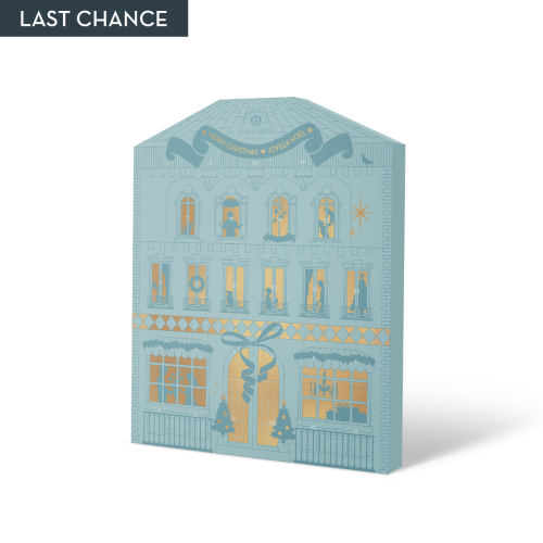 Adventskalender 2025